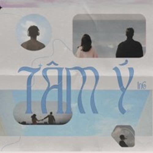 RADIOHOP | Tomoki Sanders