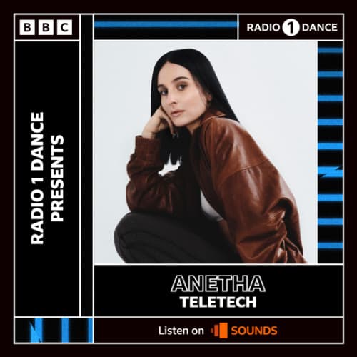 Audio Obscura ADE w/ Patrick Mason b2b SPFDJ, Tjade and friends & Anetha