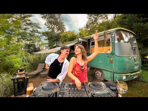 Street Food Tours
