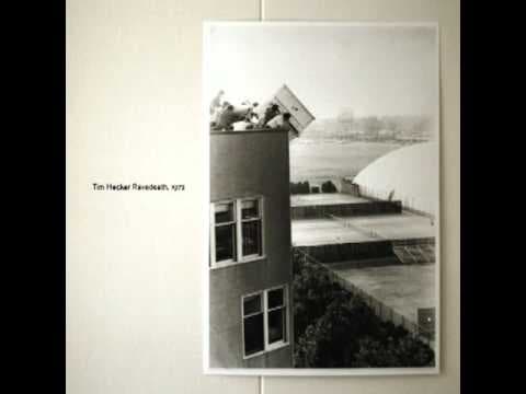 Ambient Soundscapes