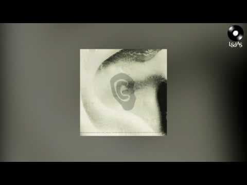 Ambient Soundscapes