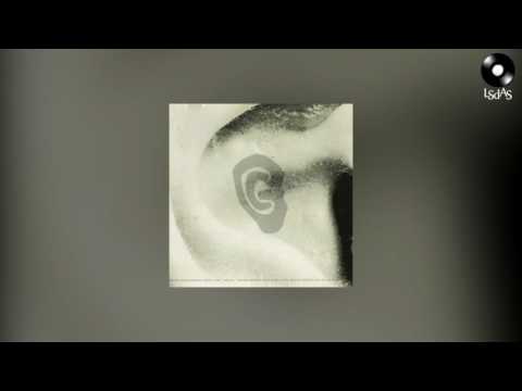 Ambient Soundscapes