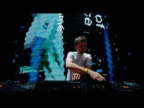Techno Techno