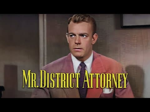 Classic Videos