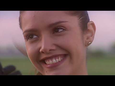 Bitter Cherry