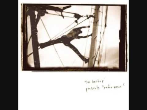 Ambient Soundscapes