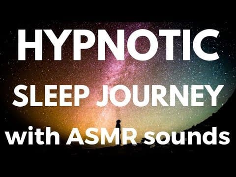 ASMR Channel