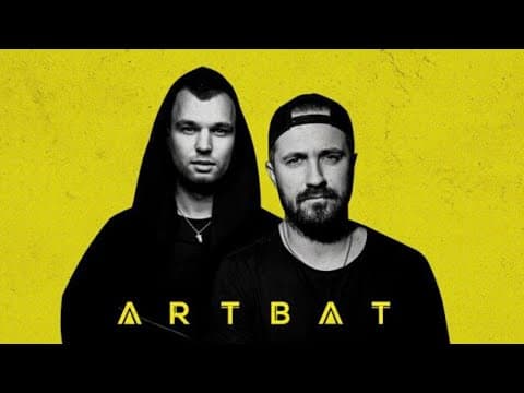 ARTBAT