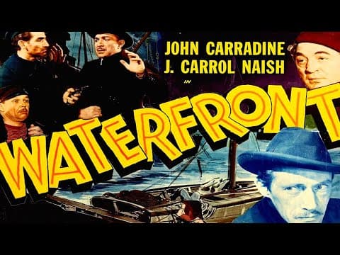 Classic Videos