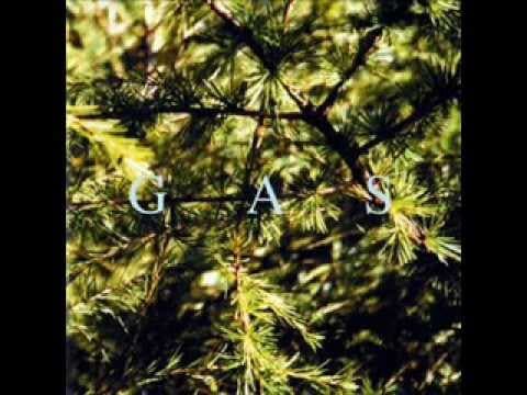 Ambient Soundscapes