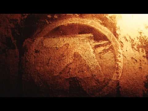 Ambient Soundscapes