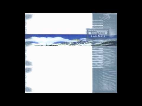Ambient Soundscapes