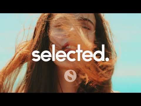 Deep Sounds