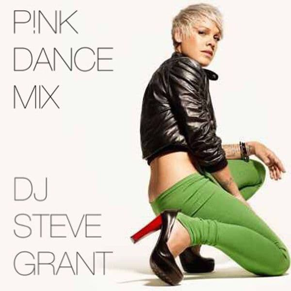 Pink Dance – Ballroom, Latin & Freestyle Dance for LGBTQ+ 50+